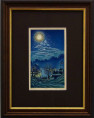 /products/dan-richter-zapad-slunce-nad-ustim-n-l-grafika/